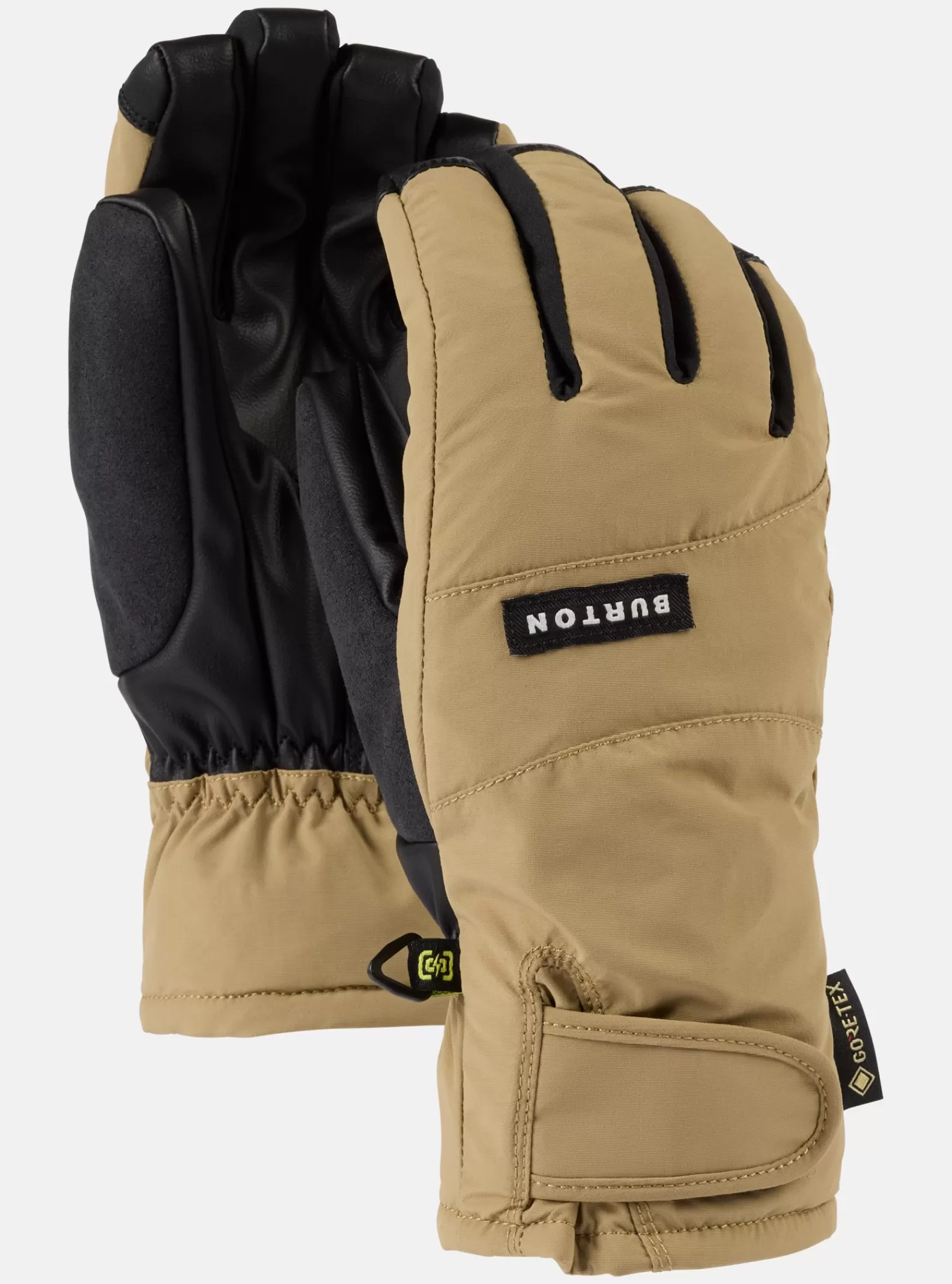 Women Burton Women's Reverb GORE-TEX Gloves